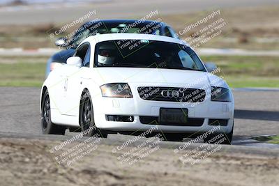 media/Nov-22-2025-Audi Club (Sat) [[8f6737ed73]]/B/Session 3 (Sunset)/